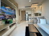 listing thumbnail image 20