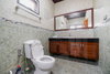 listing thumbnail image 41