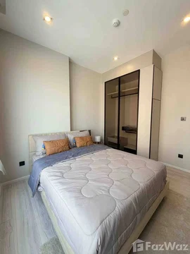 The Room Phayathai luxury 6441175