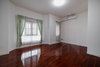 listing thumbnail image 67