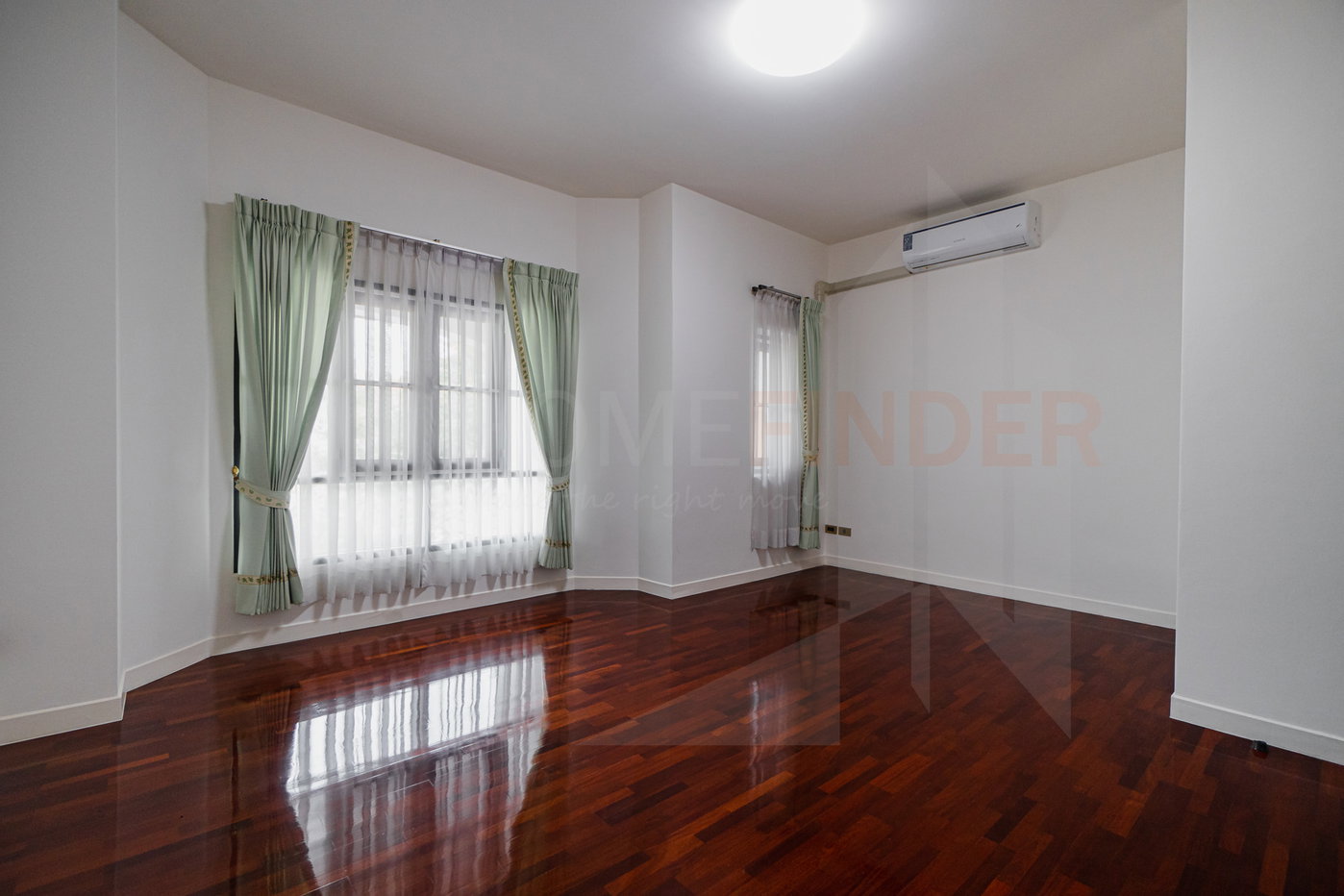 รูป Windmill Park 5 bedrooms, for rent - รูปที่ 68/134