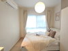 listing thumbnail image 2