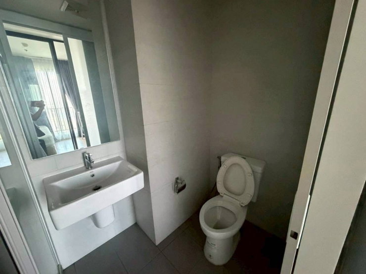 picture 🔥Ready to move 2 bed 11,000 thb🔥 - 8/15