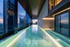 listing thumbnail image 31