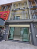 listing thumbnail image 19
