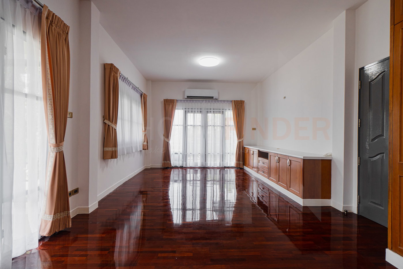 รูป Windmill Park 5 bedrooms, for rent - รูปที่ 76/134