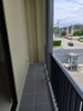 listing thumbnail image 45