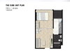 listing thumbnail image 21