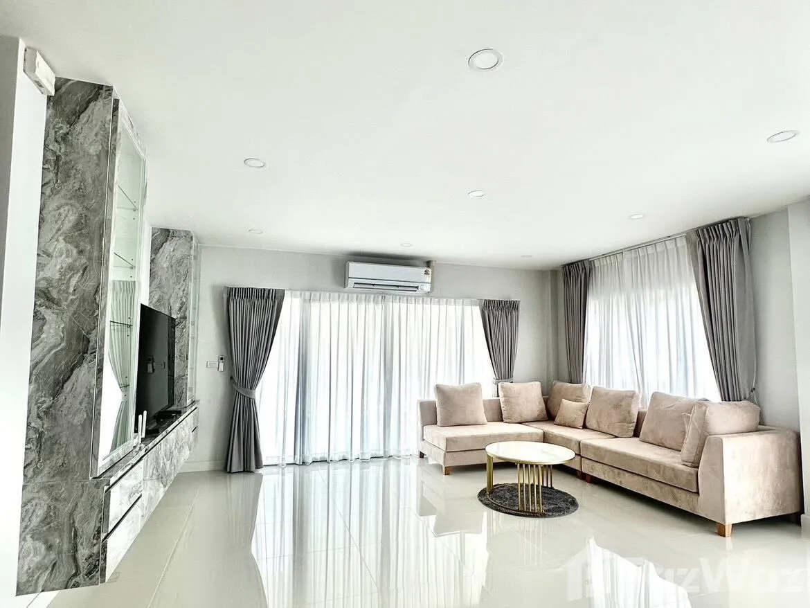 picture Centro Vibhavadi Type Double Bliss 6440799 - 12/23