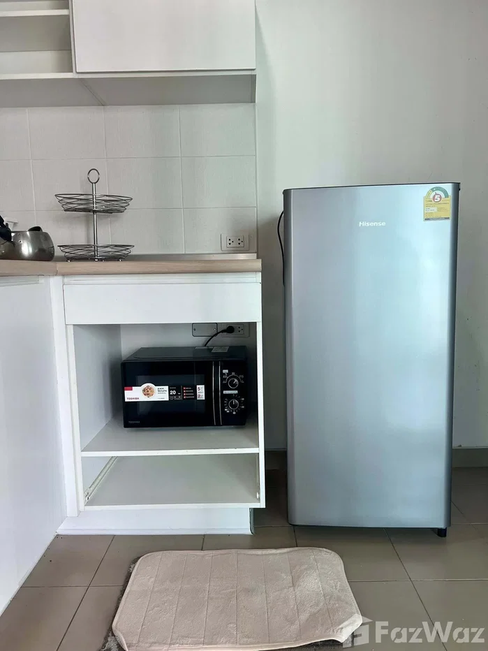 picture 1 Bedroom, 1 Bathroom 6438366 - 6/7