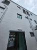 listing thumbnail image 22