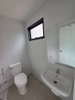 listing thumbnail image 28
