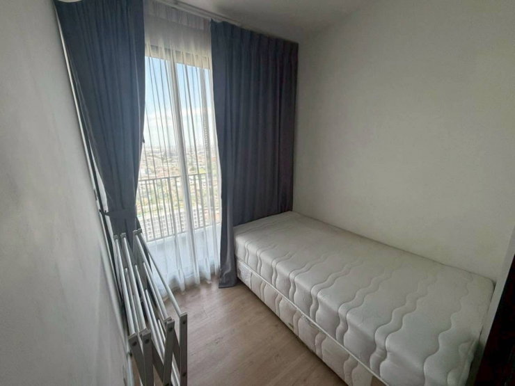 picture 🔥Ready to move 2 bed 11,000 thb🔥 - 4/15
