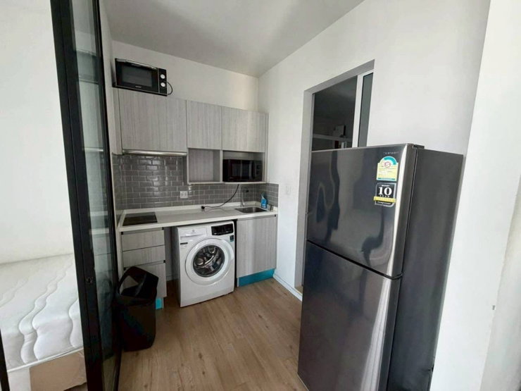 picture 🔥Ready to move 2 bed 11,000 thb🔥 - 7/15
