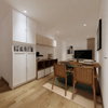 listing thumbnail image 10