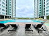 listing thumbnail image 33