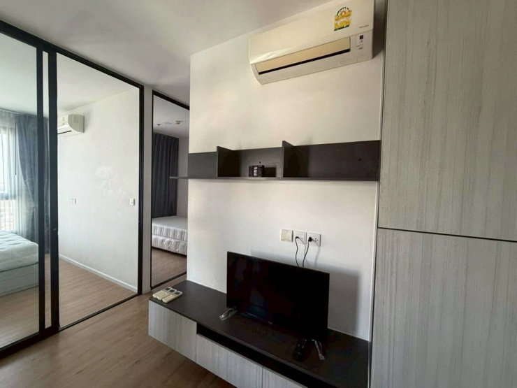 picture 🔥Ready to move 2 bed 11,000 thb🔥 - 12/15