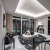 listing thumbnail image 28