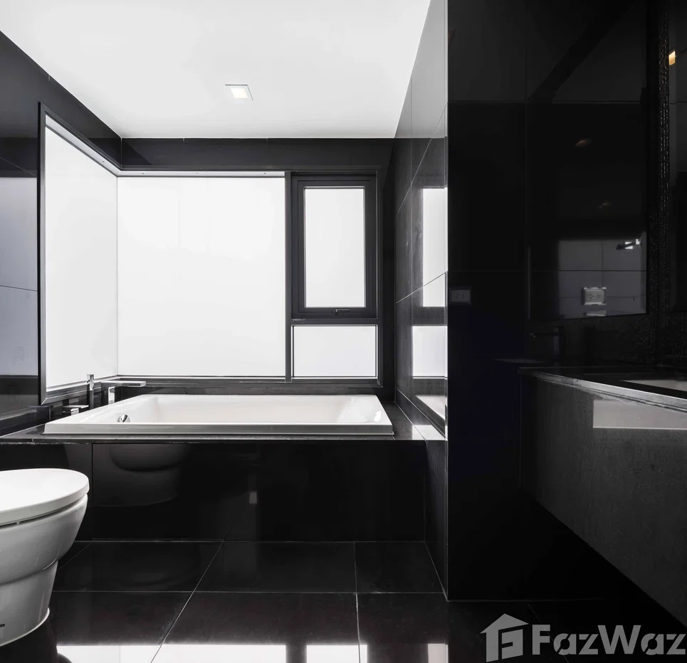 picture Rhythm Sukhumvit 36-38 - Luxury condo 6441502 - 10/11
