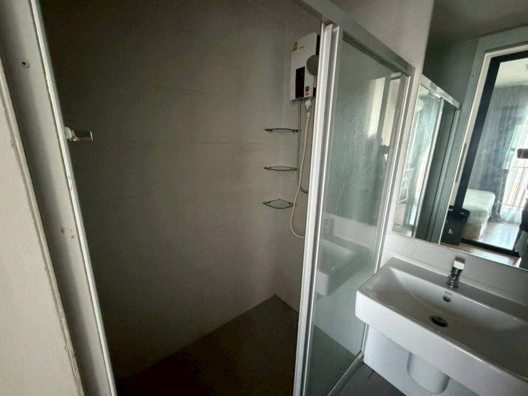 picture 🔥Ready to move 2 bed 11,000 thb🔥 - 9/15
