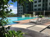 listing thumbnail image 35