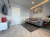 listing thumbnail image 12