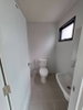 listing thumbnail image 25