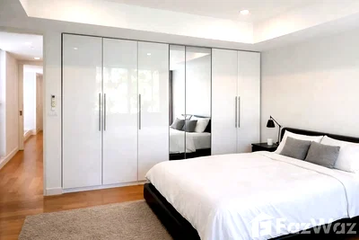 ขายบ้านเดี่ยว : ขาย บ้านเดี่ยว 3 ห้องนอน ในโครงการ คอร์ทยาร์ด วิลล่า พระราม 9-วงแหวน 6149251
