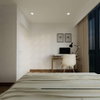 listing thumbnail image 2
