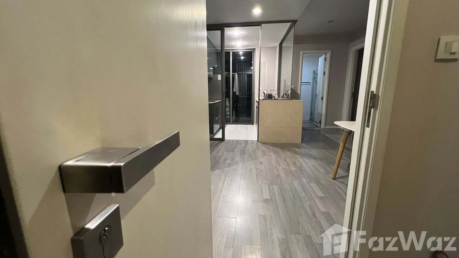 picture The Room Sukhumvit 69 6441129 - 8/16