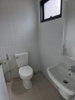 listing thumbnail image 43
