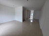 listing thumbnail image 33