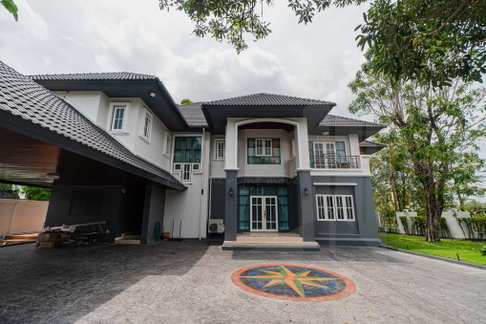 Windmill Park 5 bedrooms, for rent