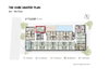listing thumbnail image 20