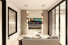 listing thumbnail image 20