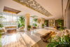 listing thumbnail image 28