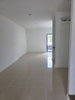 listing thumbnail image 42