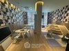 listing thumbnail image 13
