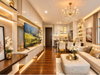 listing thumbnail image 1