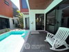 listing thumbnail image 24