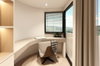 listing thumbnail image 22