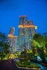 listing thumbnail image 33