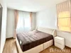 listing thumbnail image 20