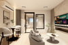 listing thumbnail image 14