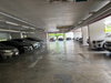 listing thumbnail image 19