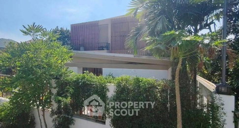 3-Bed Villa For Rent, Ratchaphruek – Westville Area, Mahasawat (400 Sqm) (ID 2971016)