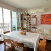listing thumbnail image 8