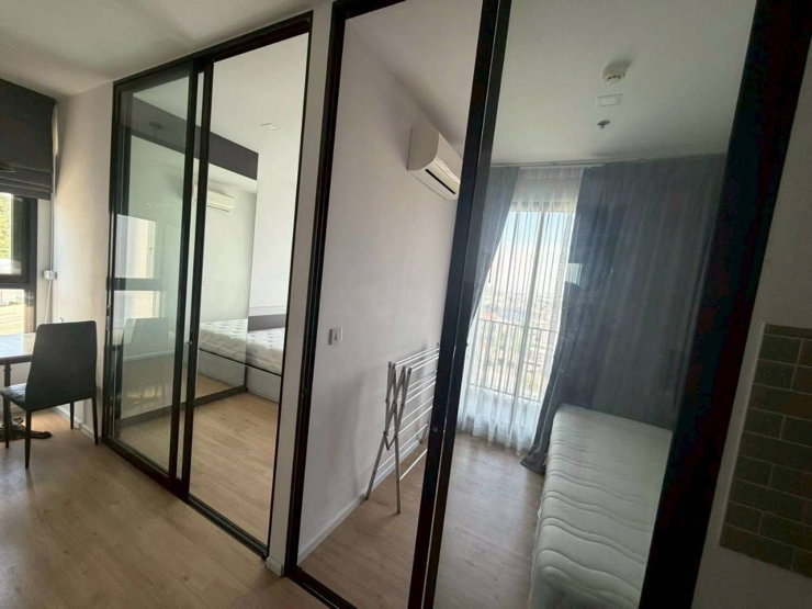 picture 🔥Ready to move 2 bed 11,000 thb🔥 - 11/15