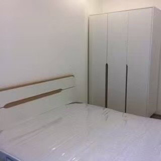 รูป Rent ideo Q จุฬา - สามย่าน 1นอน 34ตรม. 25000 บาท - รูปที่ 3/13