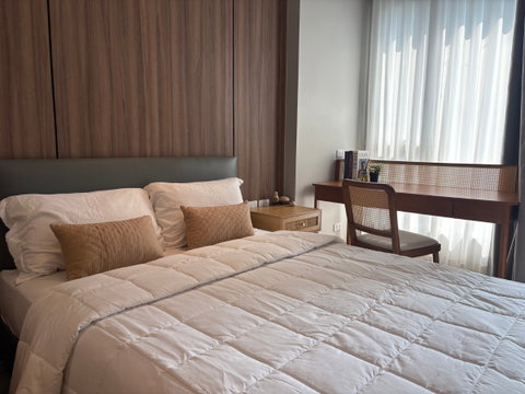 🏢 ให้เช่าคอนโด : CULTURE Thonglor (คัลเจอร์ ทองหล่อ)   รหัสทรัพย์ | 📌LNP-C13502 